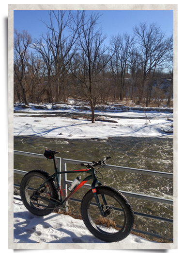  Home Pic January 2026