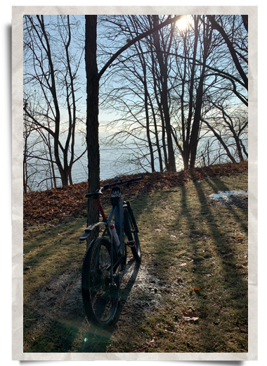  Home Pic January 2026