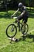 IMG_2188
