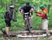 IMG_2102