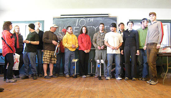 DSCN3846
