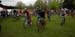 DSCN3669