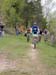 DSCN3682