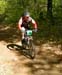 DSCN3806