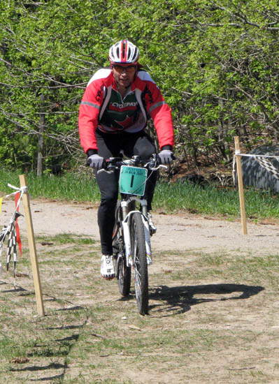 IMG_1914