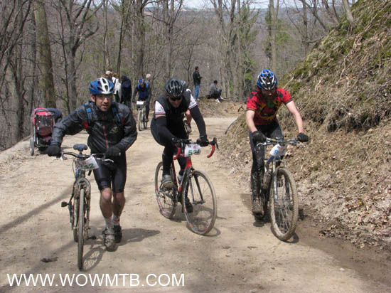 IMG_1469