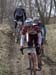 P4190276