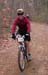 DSCN5041