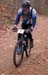DSCN5101