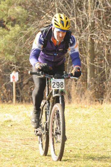 WinterWOW09  2205