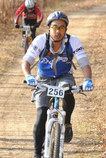 WinterWOW09  2215