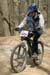 DSCN6158