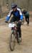 DSCN6168