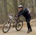 DSCN6238