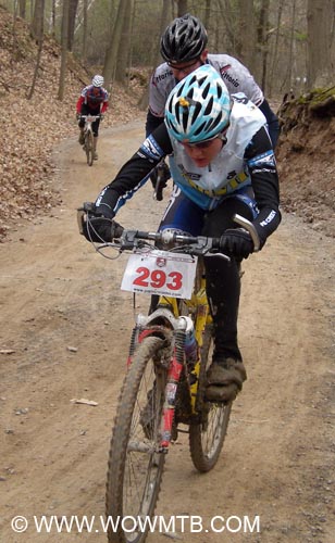 DSCN5705