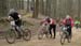 DSCN5742