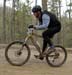 DSCN5819