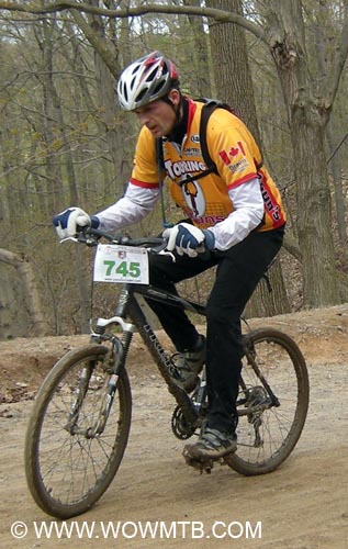 DSCN5922