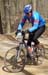 DSCN5962