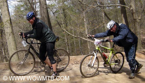 DSCN6019
